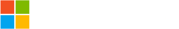 Microsoft_365_logo