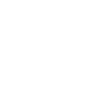 dyhrs-skole