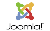 joomla-logo