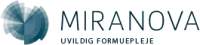 miranova-logo