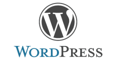 wordpress-logo-png-picture